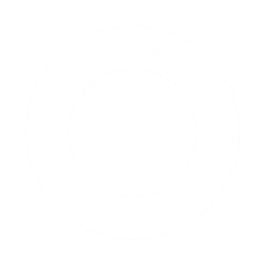 Yours Truly Support Services logo