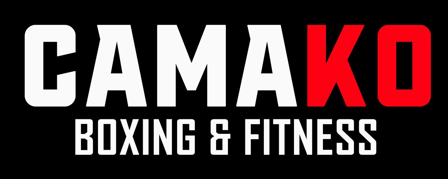 Cama KO Boxing and Fitness