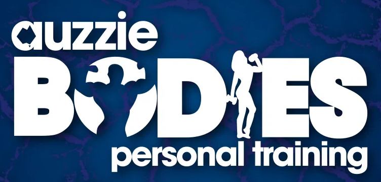 Auzzie Bodies Personal Training